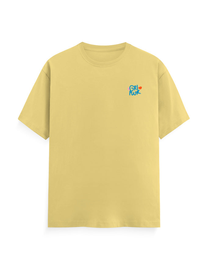 Front_1_c_7.jpg