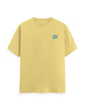 Front_1_c_7.jpg