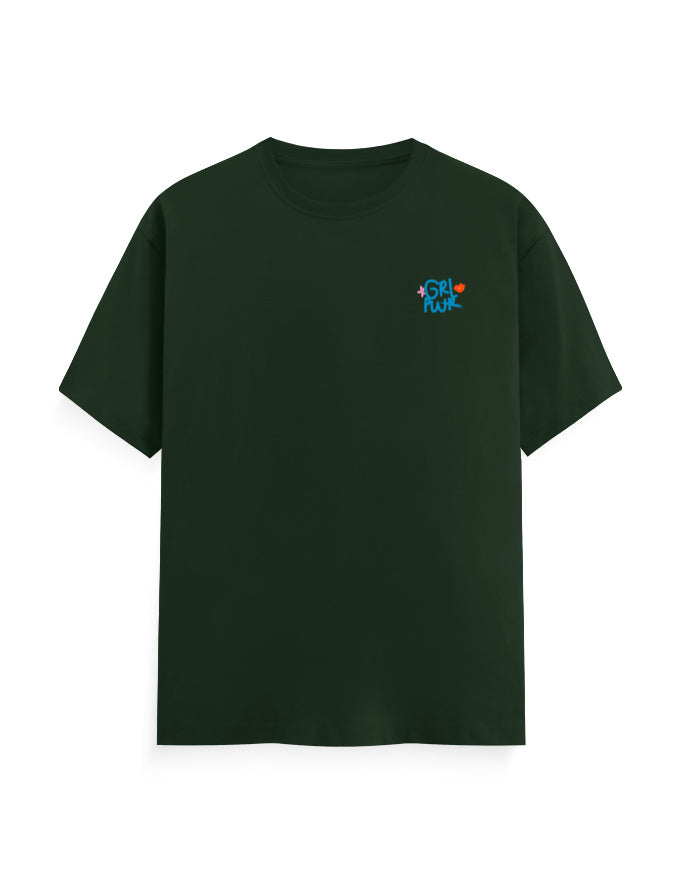 Front_1_c_8.jpg