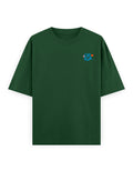 Front_1_c_8.jpg