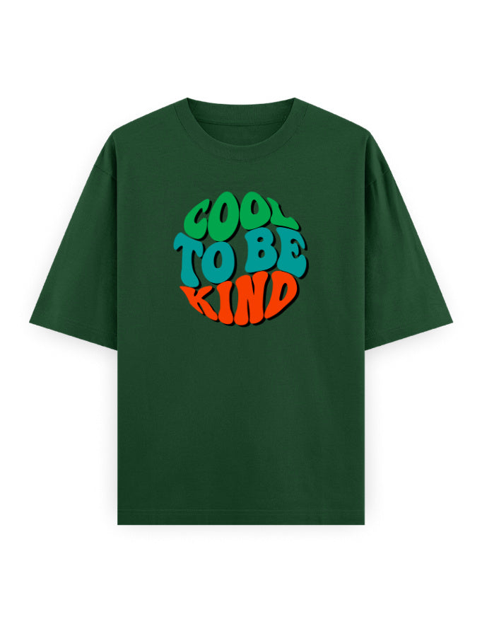 Front_1_c_8.jpg