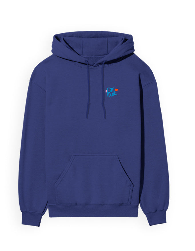 Front_1_c_9.jpg