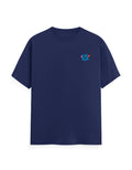 Front_1_c_9.jpg