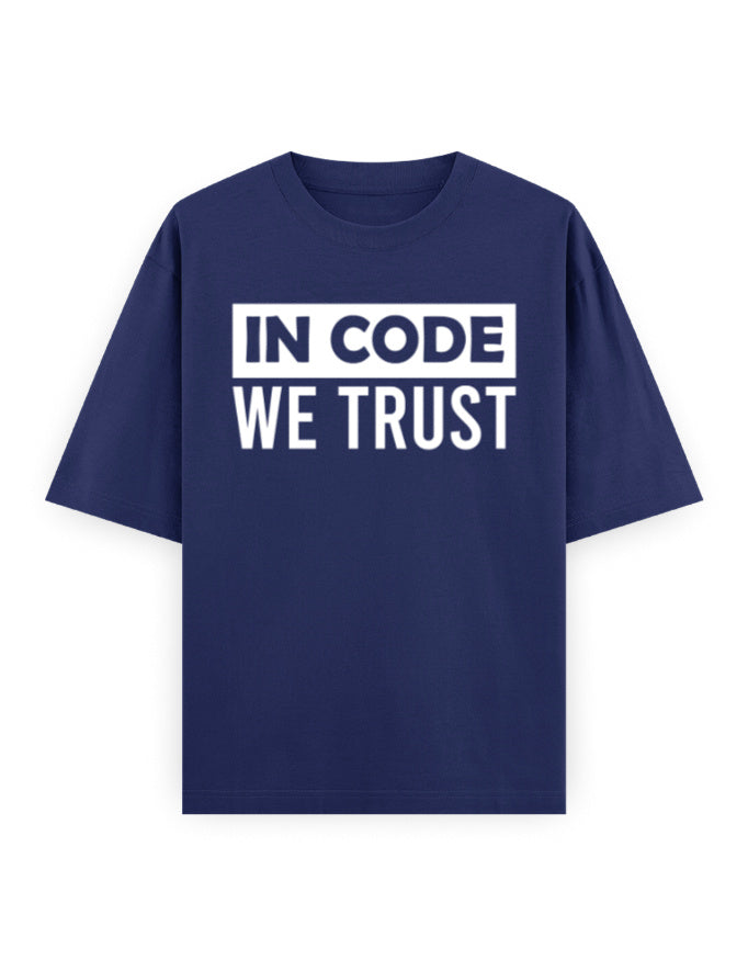 Front_1_c_9.jpg
