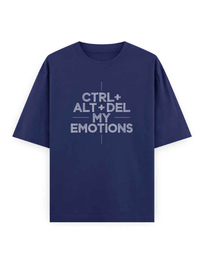 Front_1_c_9.jpg