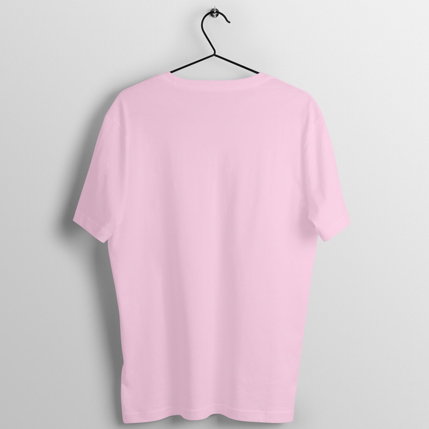 Back View - 5474560