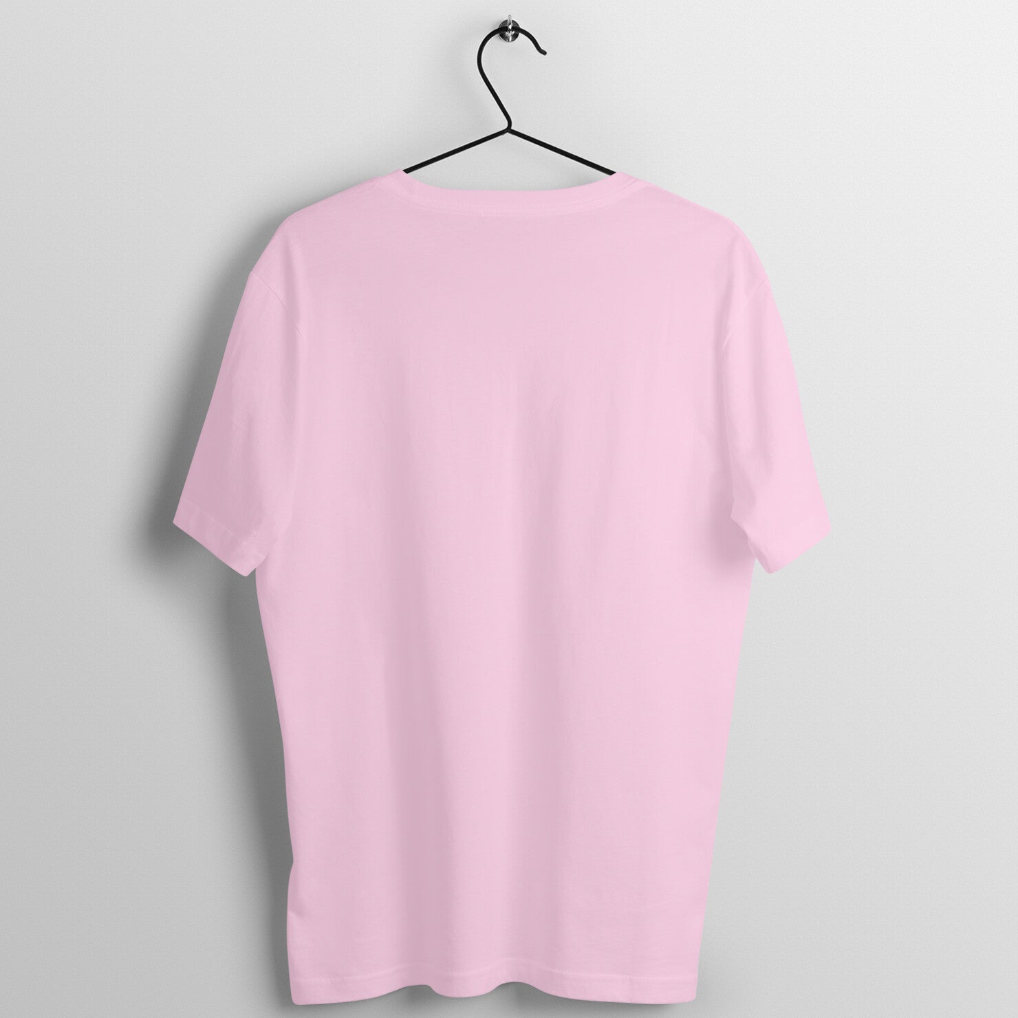 Back View - 5474560