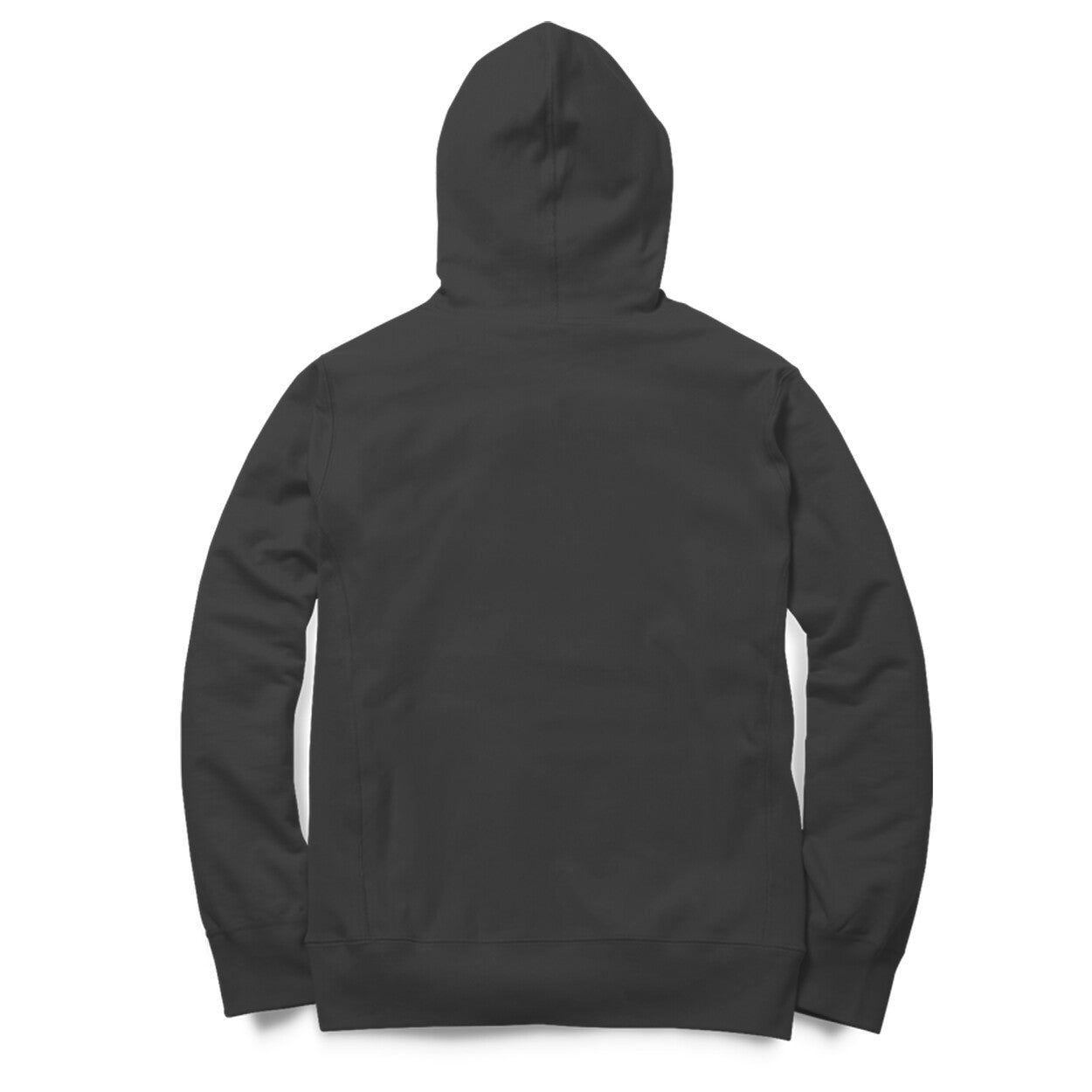 Back View - 5746509