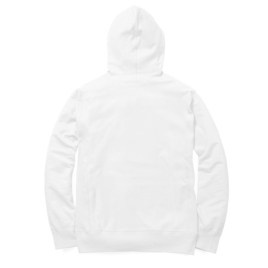 Back View - 5746512
