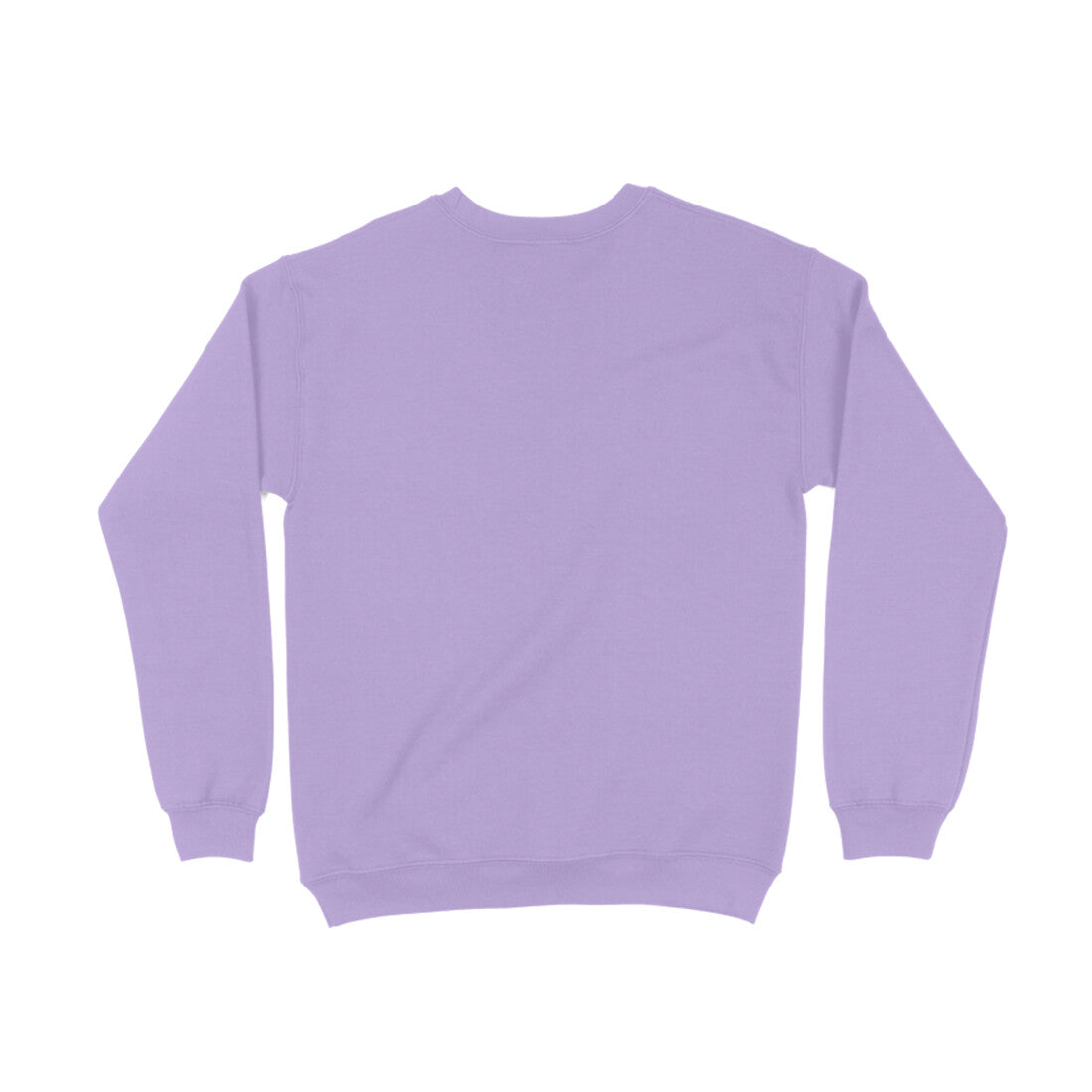Back View - 5746548