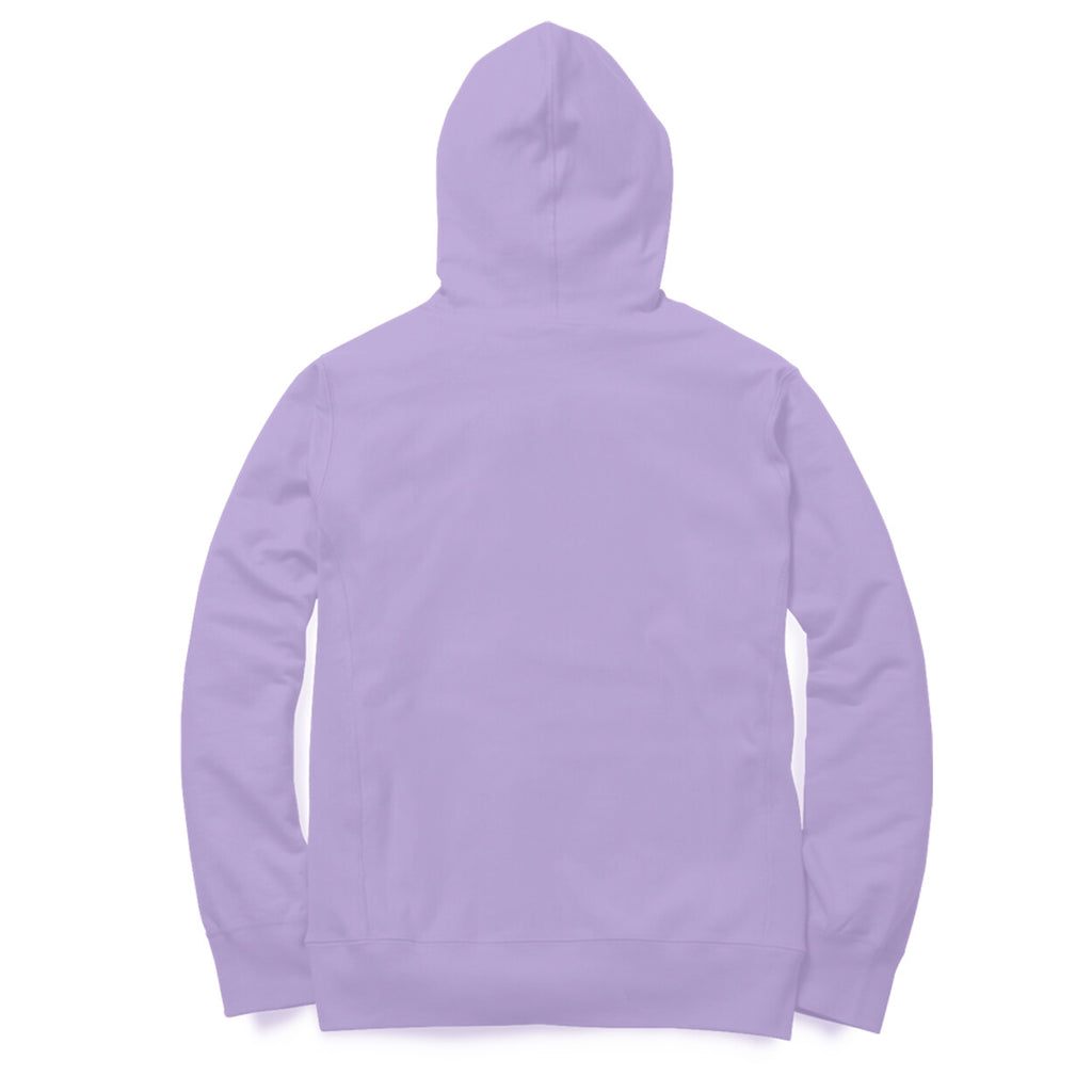 Back View - 5754584