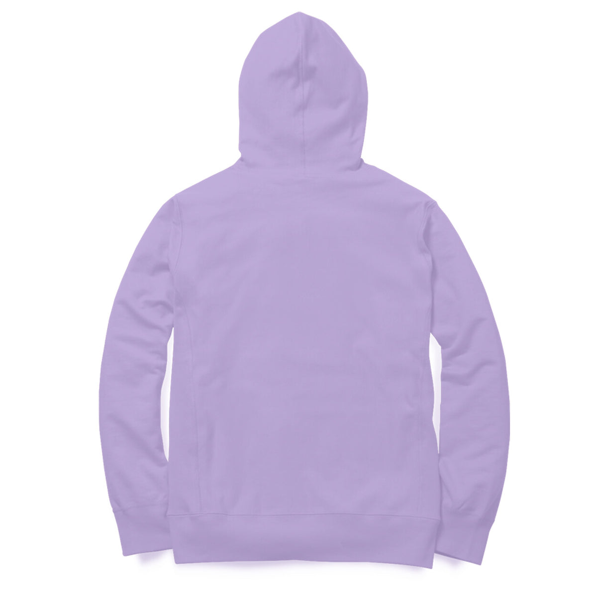 Back View - 5754584