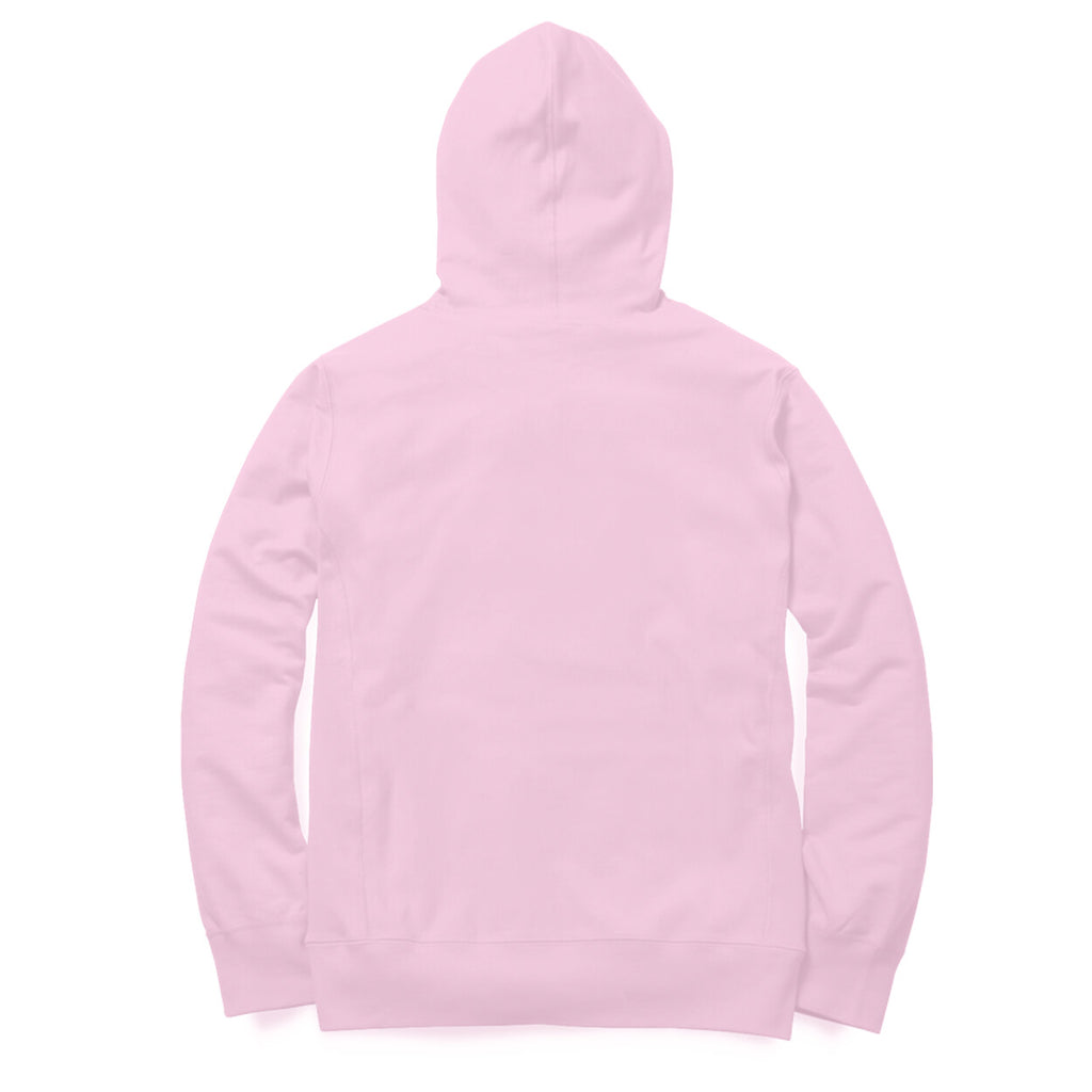 Back View - 5754586