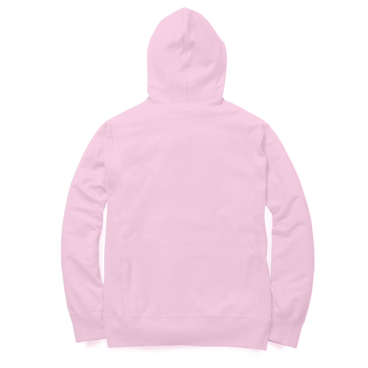 Back View - 5754586