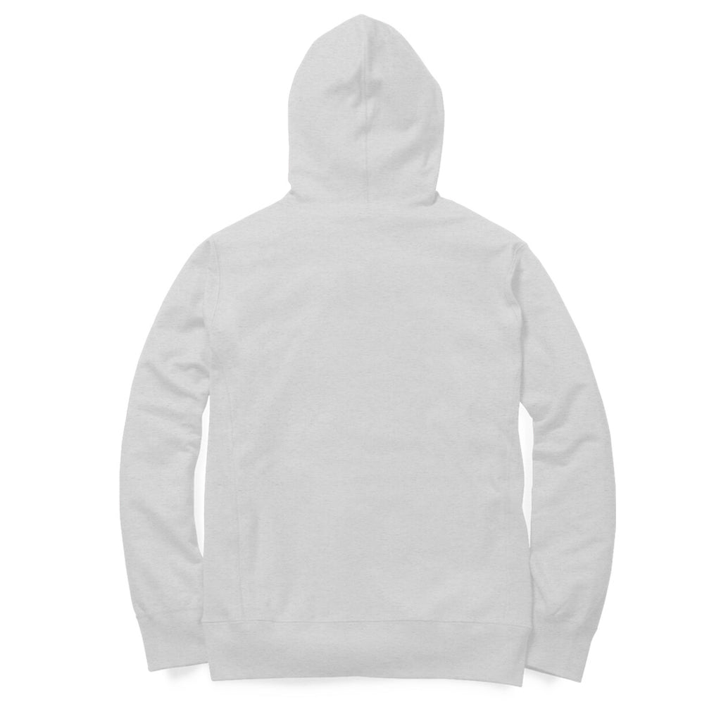 Back View - 5754589