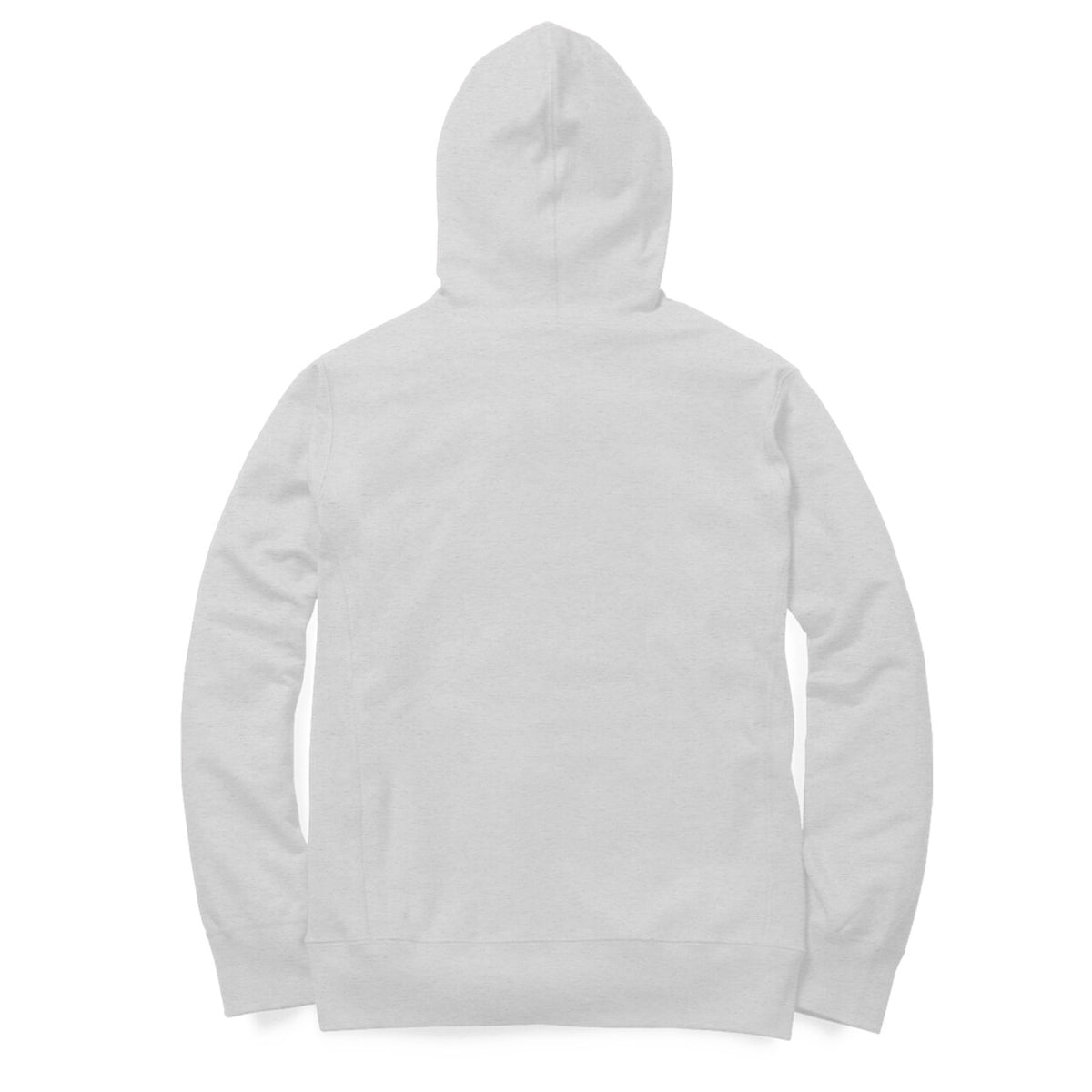 Back View - 5754589