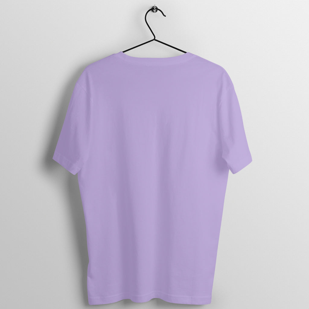 Back View - 5755893