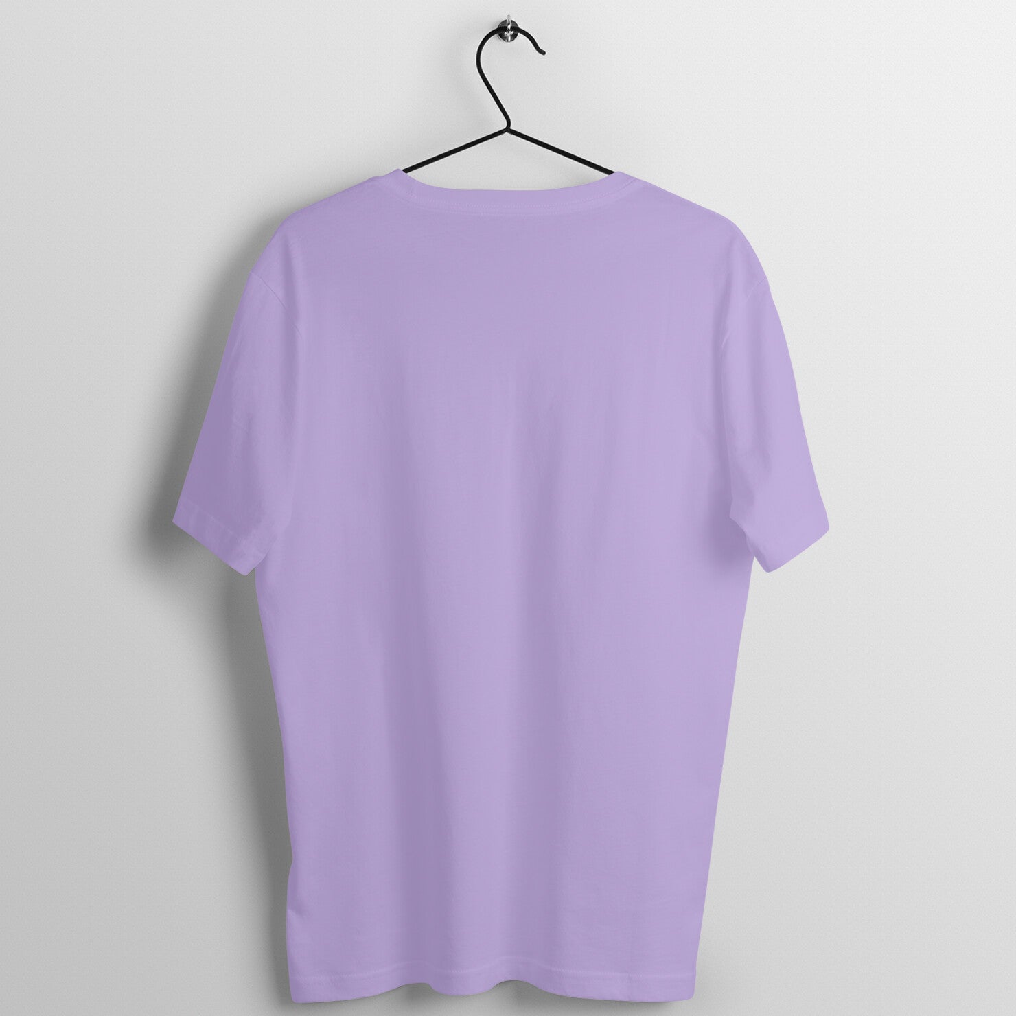 Back View - 5755893