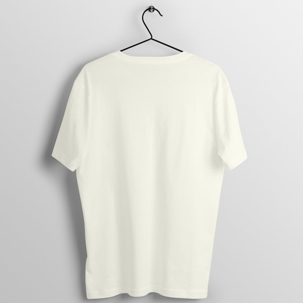 Back View - 5755894