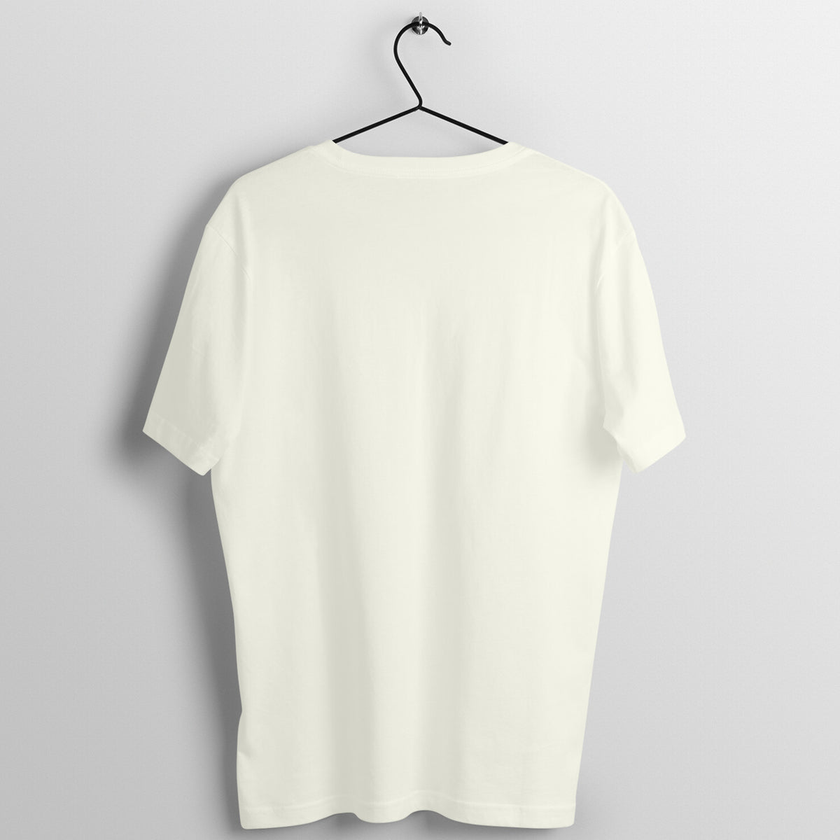 Back View - 5755894