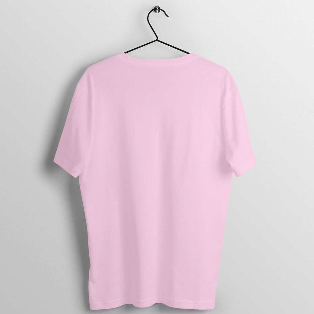 Back View - 5755895