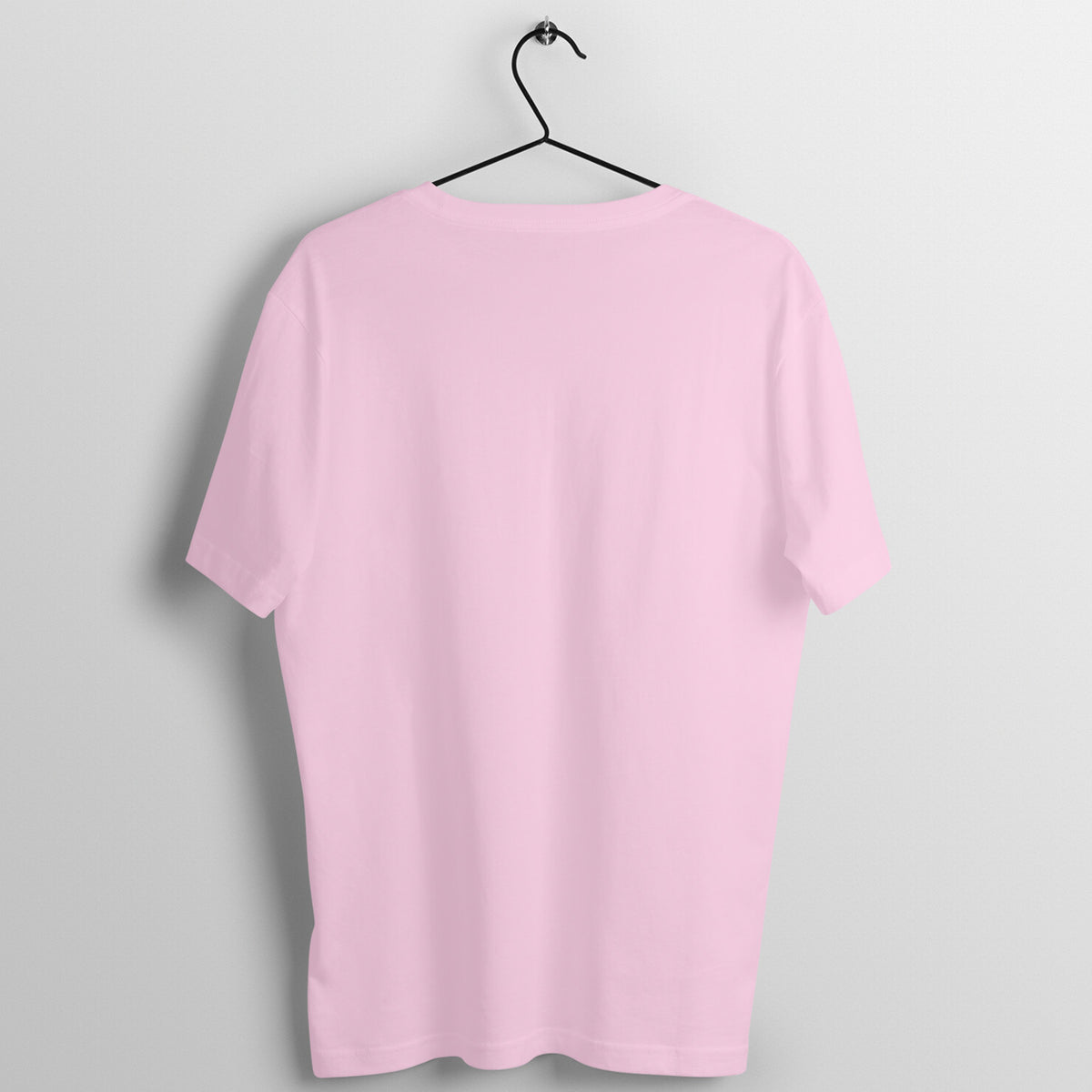 Back View - 5755895
