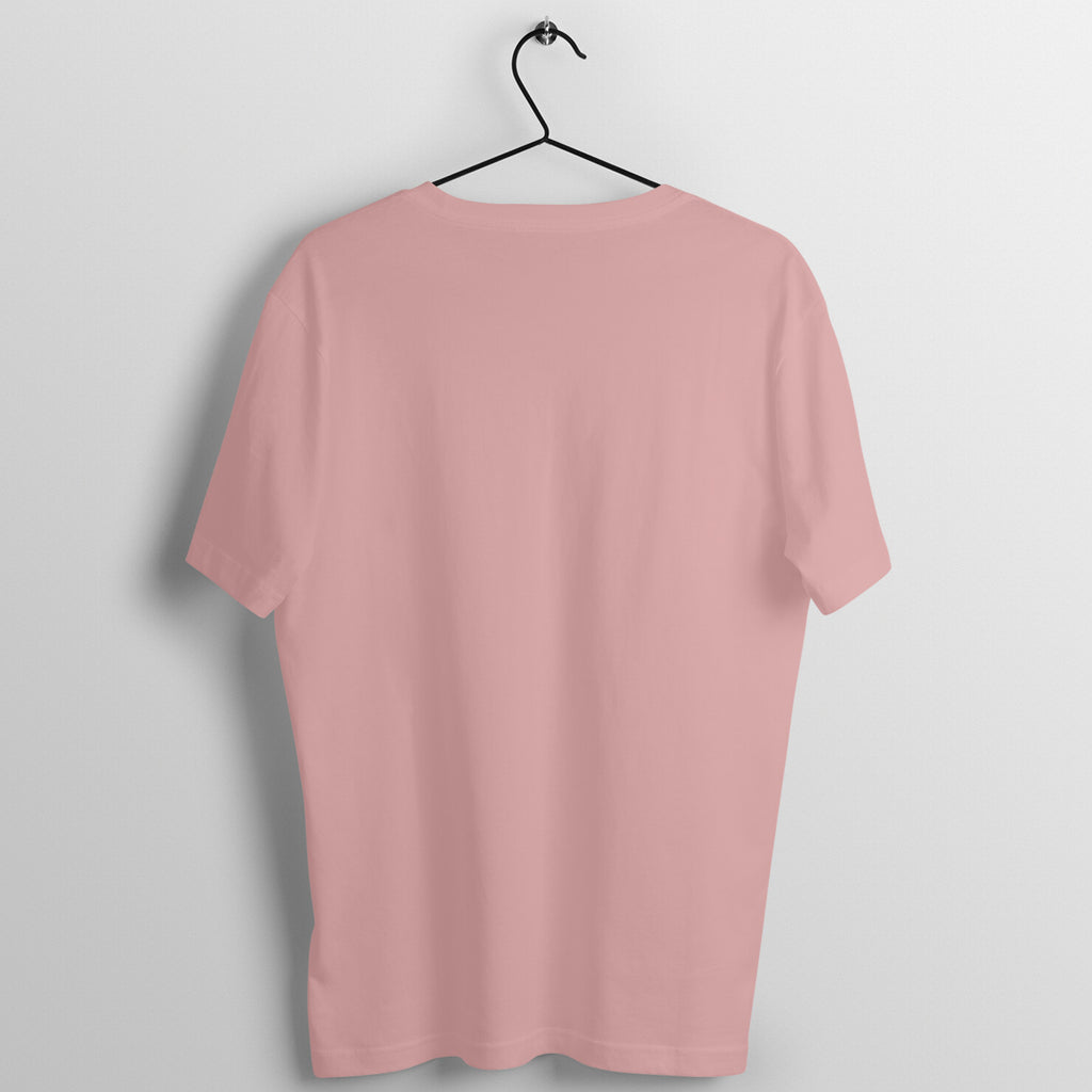 Back View - 5756769