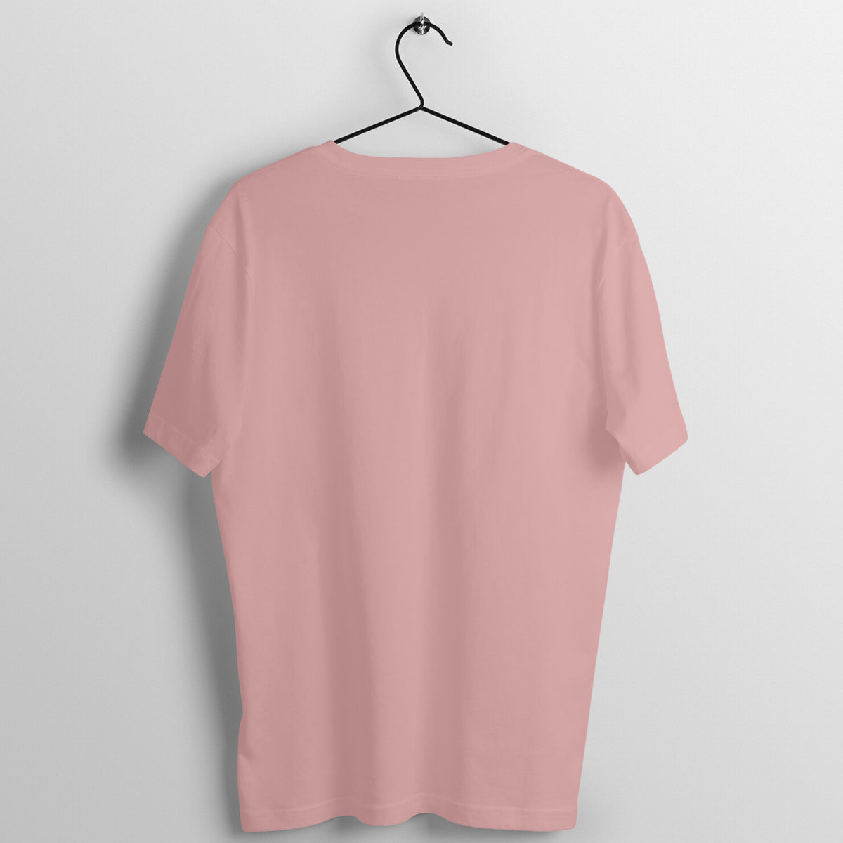 Back View - 5756769