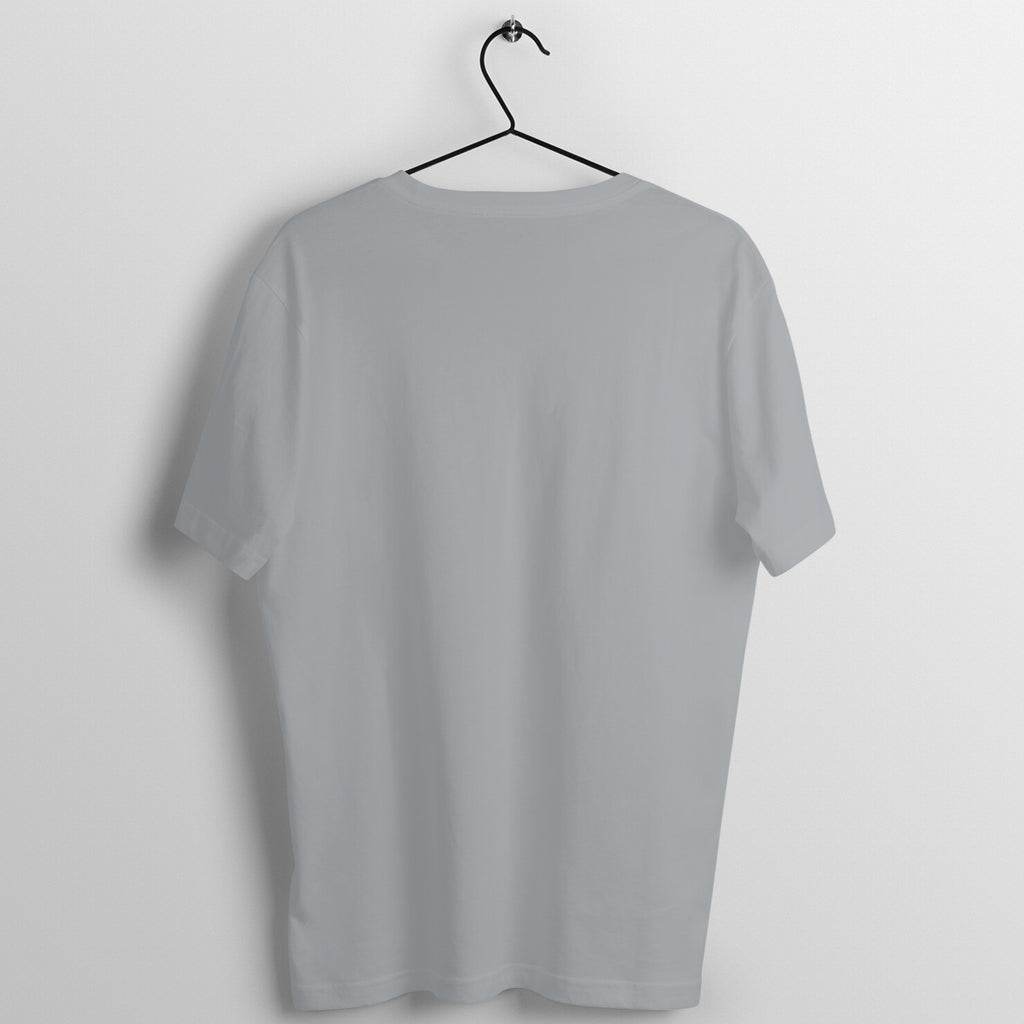 Back View - 5756785