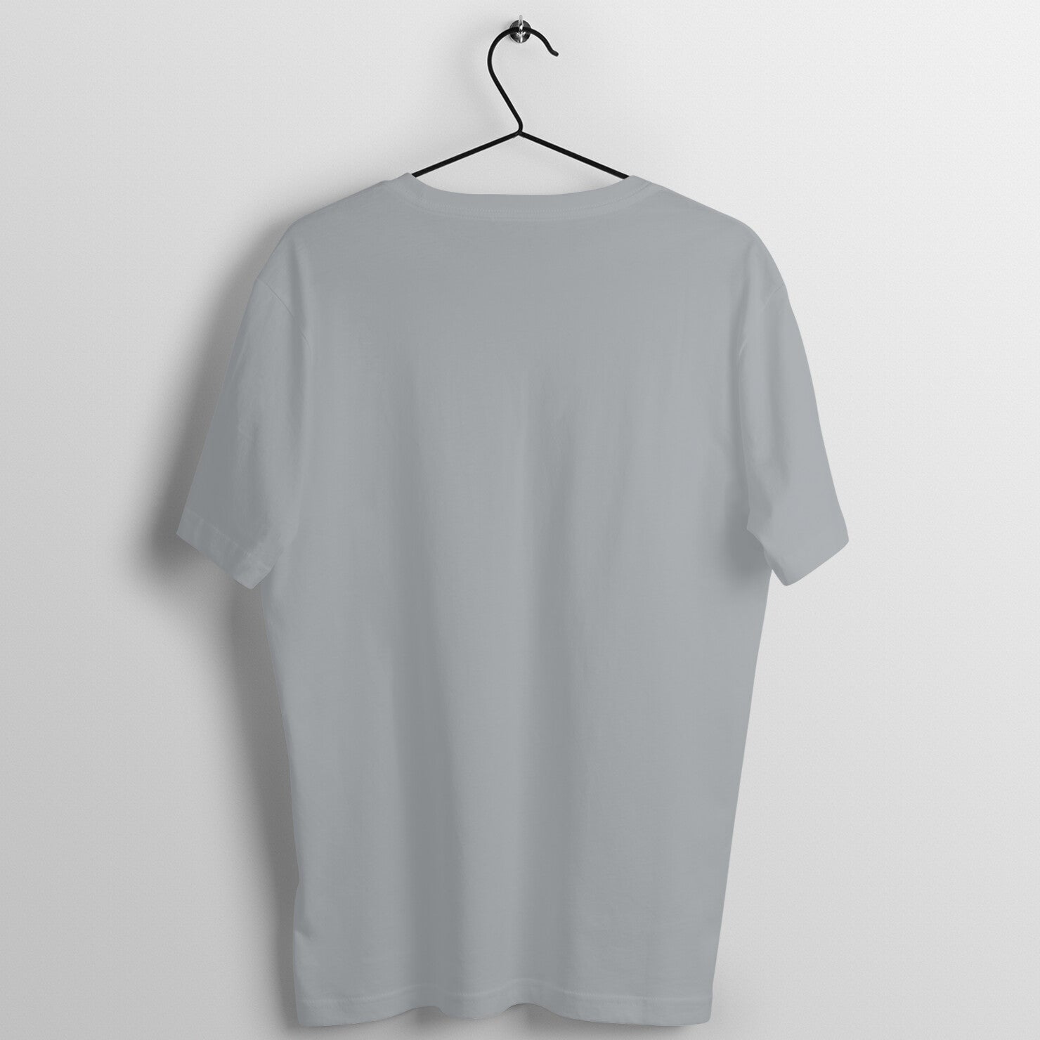 Back View - 5756785