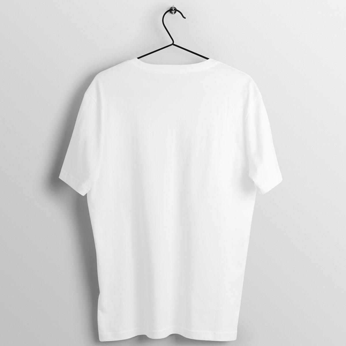 Back View - 5756796