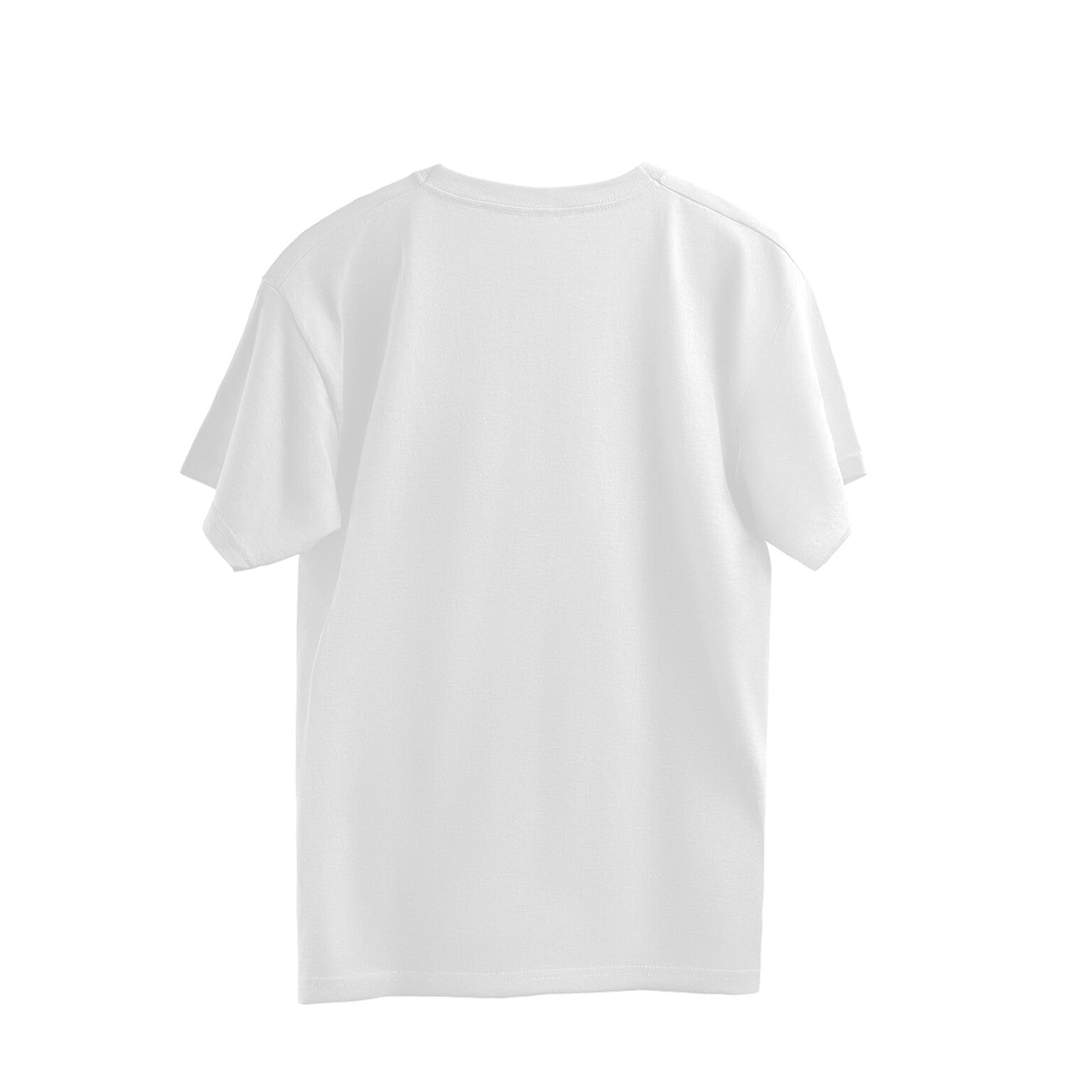 Back View - 5834400