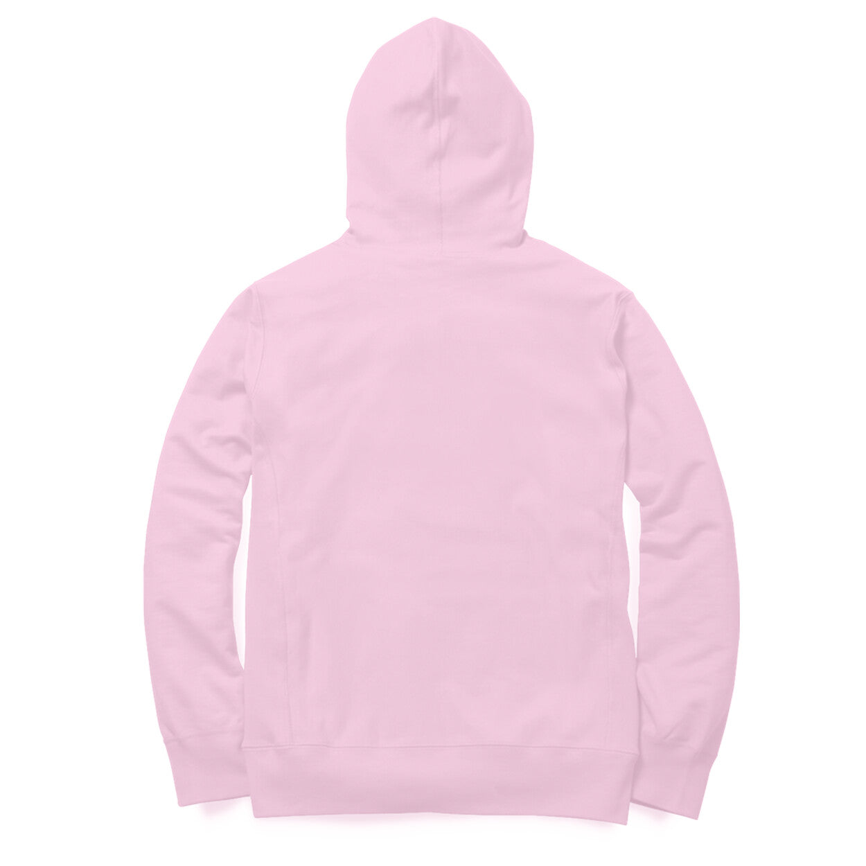 Back View - 6152521