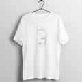 Zen life - Women's Tee