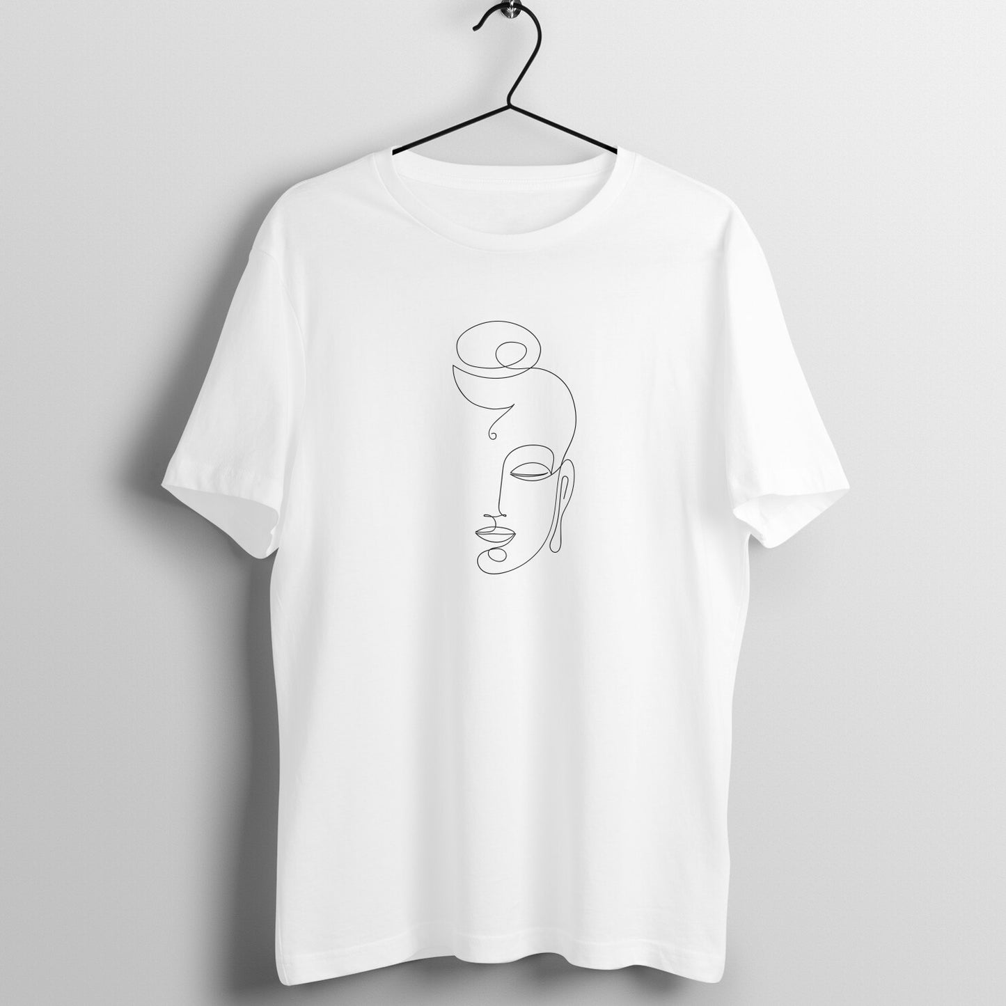 Zen life - Women's Tee