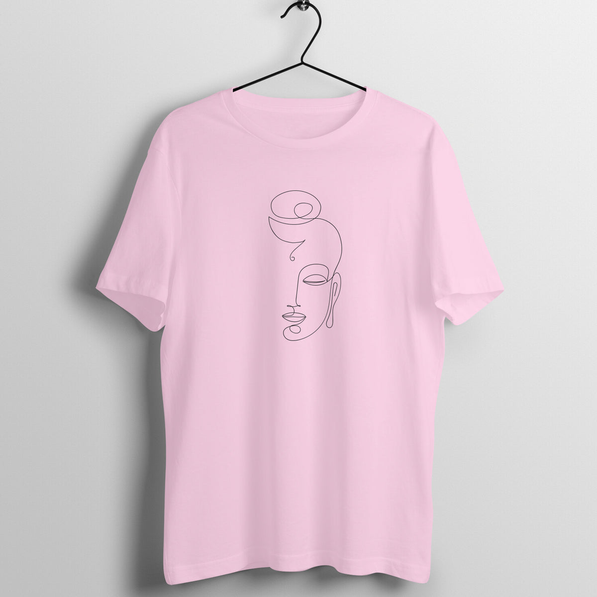 Zen life - Women's Tee