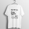 FREE SPIRIT