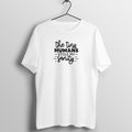 The tiny humans stole my sanity  - Women's Tee | Mother's Day Gift | Mom T Shirt