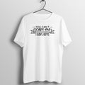 You cant scare me, I have boys - Women's Tee | Mother's Day Gift | Mom T Shirt