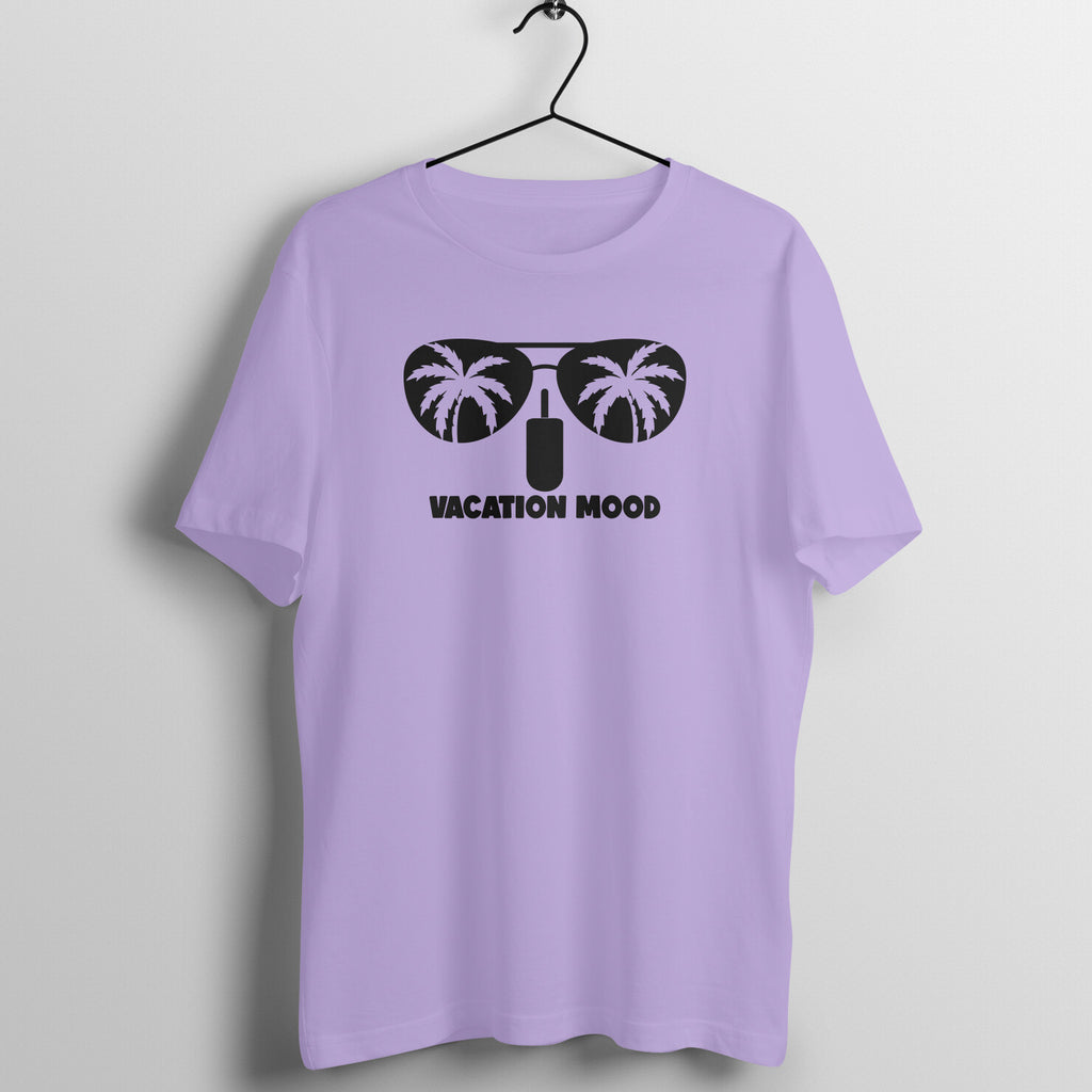 Vacation mood - Women's Tee