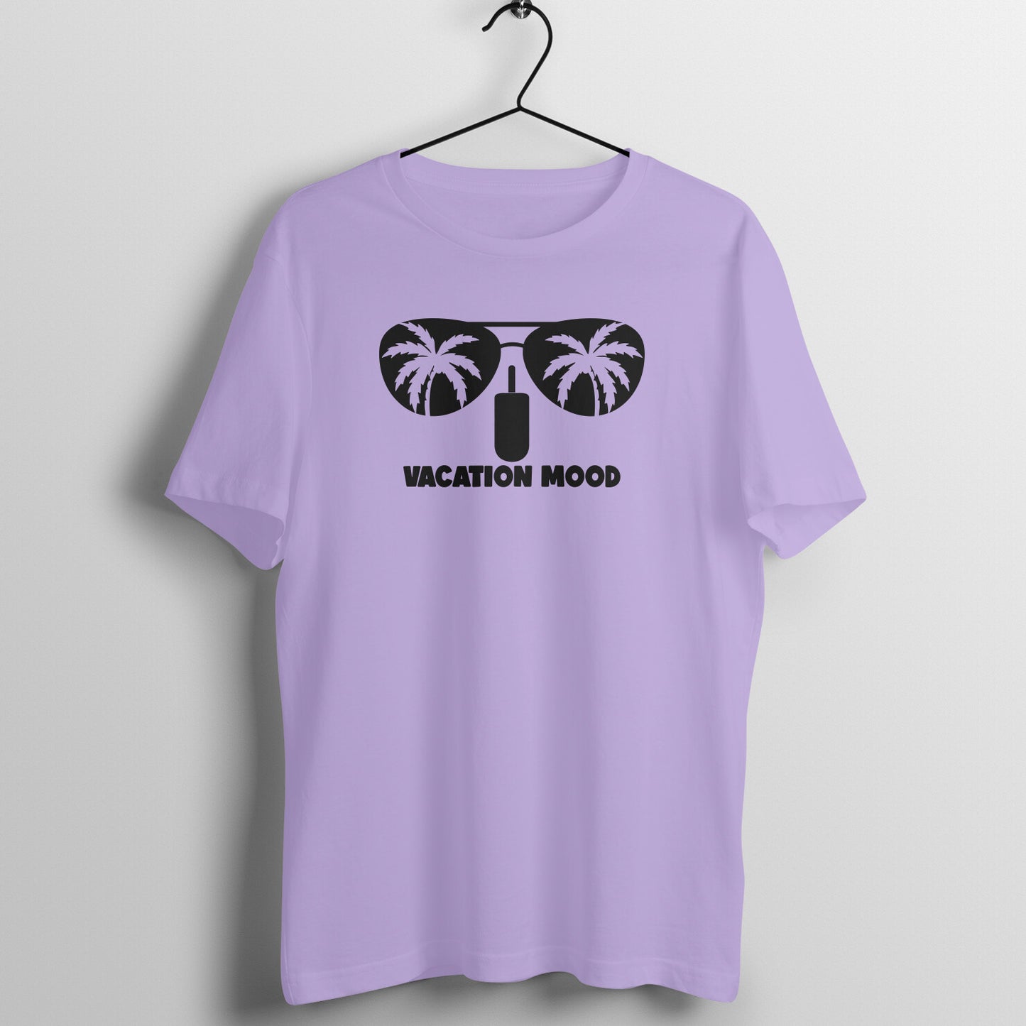 Vacation mood - Women's Tee