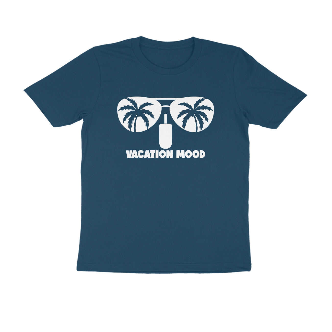 Vacation mood - Women's Tee