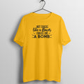 Fragile like a bomb - Women's Tee