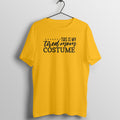 Tired mom costume - Women's Tee | Mother's Day Gift | Mom T Shirt