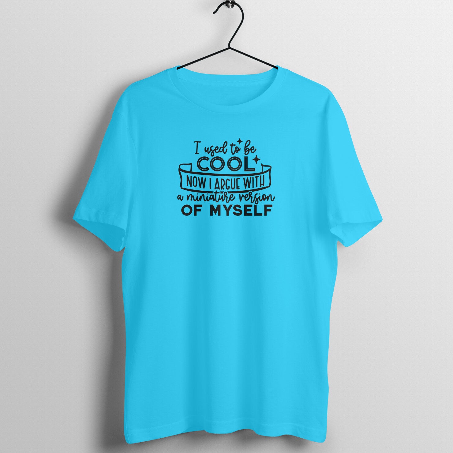 Used to be cool - Women's Tee | Mother's Day Gift | Mom T Shirt