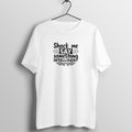 Shock me - Women's Tee
