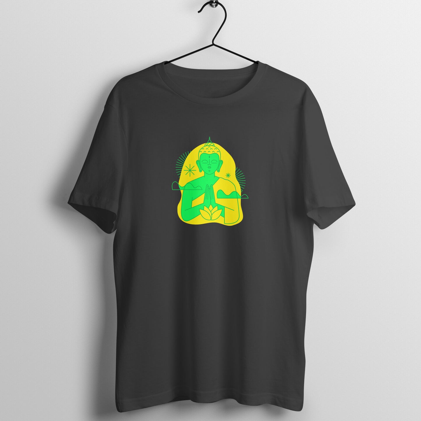 The Zen - Women's Tee