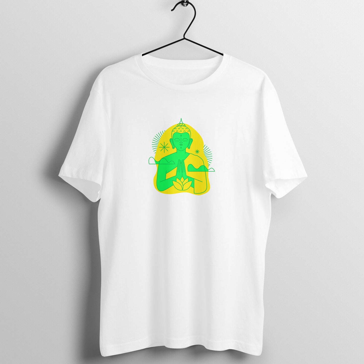 The Zen - Women's Tee