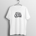 Oh my Quad - Women's Tee