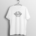 Girl you are unstoppable | Class of 2023 - Women's Graduation Tee